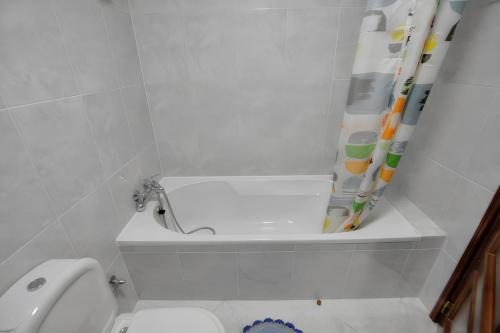 Spacious house in Santa Maria da Feira - 220 m² with city view