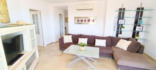 Apartamento Catamarán I by DENIA COSTA