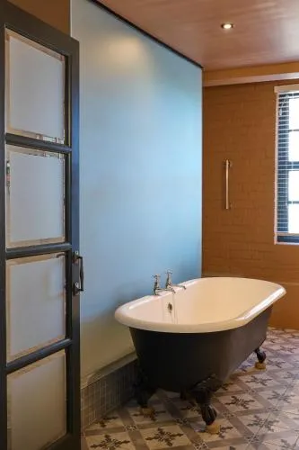 Hotel du Vin Bristol photo 10