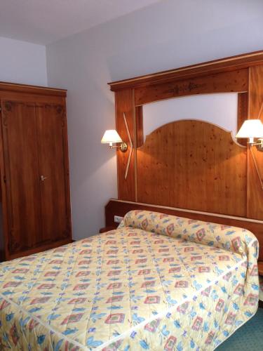 Hotel Union – Photos 5