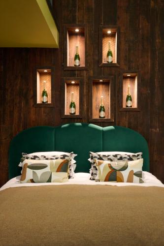 Hotel du Vin Bristol photo 49