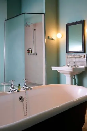 Hotel du Vin Bristol photo 20