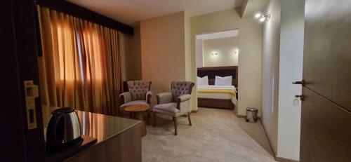 al sultanhotel downtown