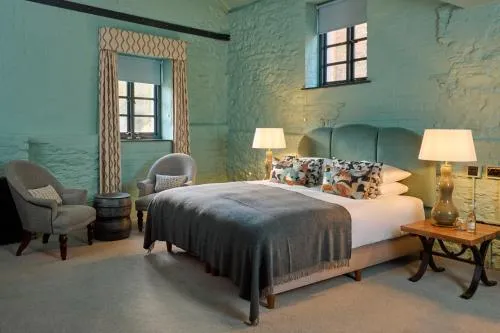 Hotel du Vin Bristol photo 17