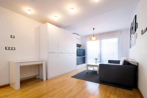 Gallery image of Apartament Alfaz del Pi in L’Alfàs del Pi