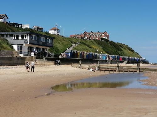 Phong cảnh thiên nhiên gần nhà nghỉ dưỡng