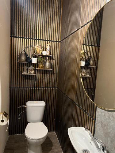 布拉迪斯拉发Csaky palace 111的相册照片