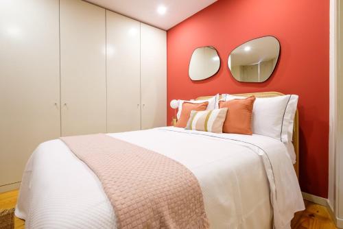 GuestReady - Hope Apartments