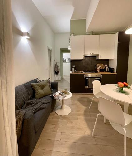 Mazzini ApartmenT, next to Vatican City
