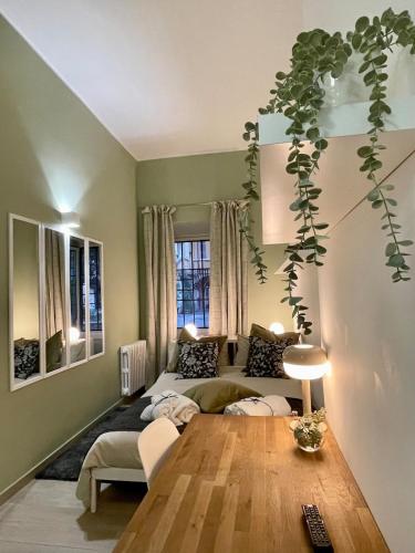 Mazzini ApartmenT, next to Vatican City