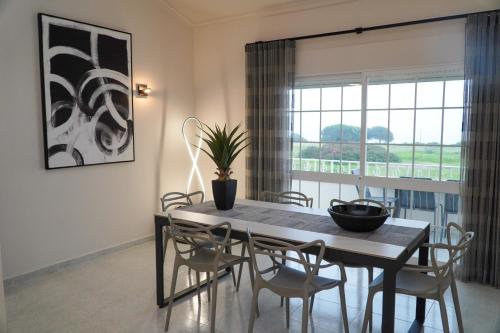 Apartamento Bernard