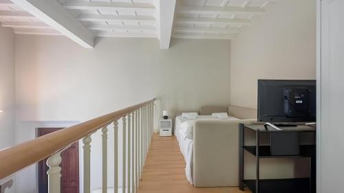 Il David Boutique Apartment