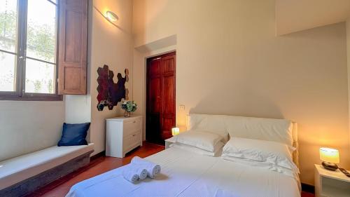 Il David Boutique Apartment