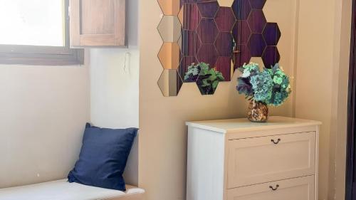 Il David Boutique Apartment