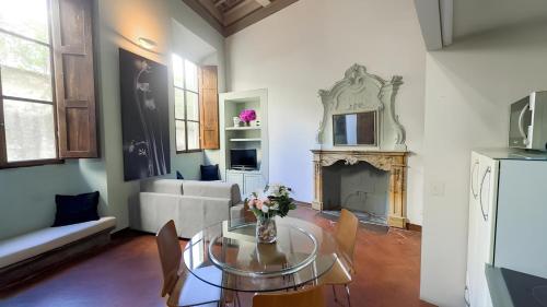 Il David Boutique Apartment