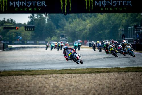 Gambar di galeri bagi Pod Palackého vrchem - GProoms di Brno