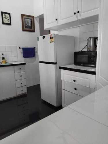 Gambar di galeri bagi Rutland Getaway di Nadi