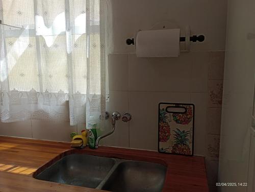 Φωτογραφία από το άλμπουμ του house city στο Μαρ ντελ Πλάτα