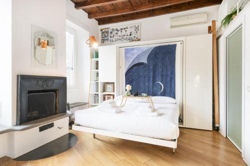 Easylife - Milano - Ripa Ticinese 33 - Navigli