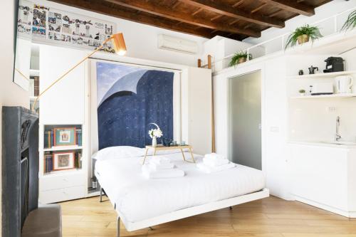 Easylife - Milano - Ripa Ticinese 33 - Navigli