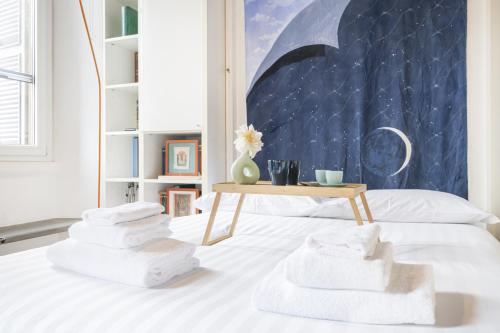 Easylife - Milano - Ripa Ticinese 33 - Navigli