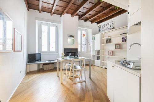 Easylife - Milano - Ripa Ticinese 33 - Navigli