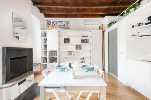 Easylife - Milano - Ripa Ticinese 33 - Navigli