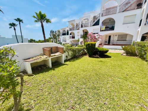 Calas Font Nova -Bookapartments