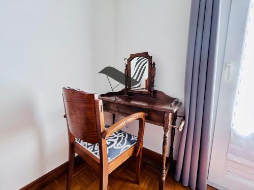 Fotografie z fotogalerie ubytování Gîte des Claires - Avec piscine creusée privative, aux portes de l'Île d'Oléron v destinaci Bourcefranc