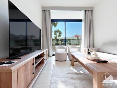 Elegant 2 Bedroom Apartment -Binghatti Emerald JVC