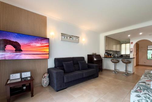 Coastal Retreat with Pool and Beach Access by Drago Rentals