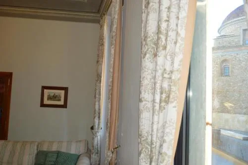 Palazzo Bianchini photo 44