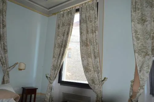 Palazzo Bianchini photo 47