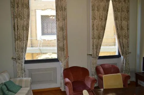 Palazzo Bianchini photo 46