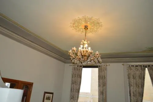 Palazzo Bianchini photo 48