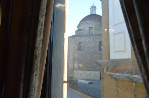 Palazzo Bianchini photo 49