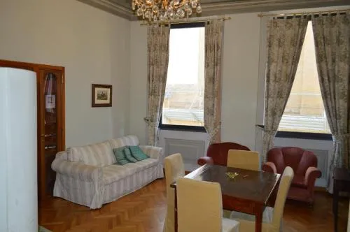 Palazzo Bianchini photo 51