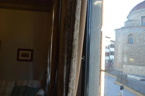 Palazzo Bianchini photo 52