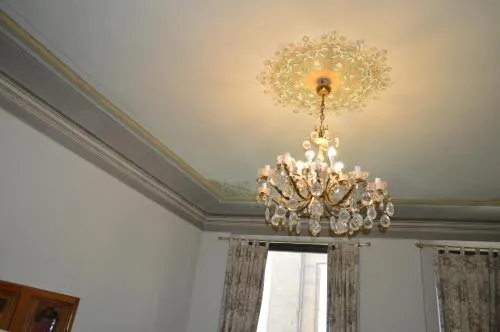 Palazzo Bianchini photo 53