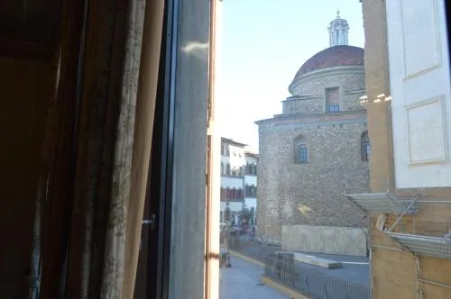 Palazzo Bianchini photo 42