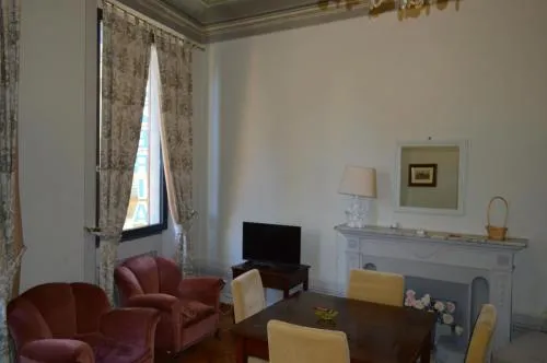 Palazzo Bianchini photo 54