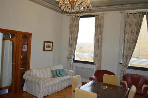 Palazzo Bianchini photo 55