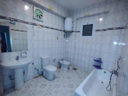 جبل تقوق فيلا عبدالله محروس