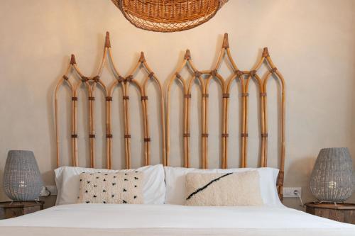 Alohamundi Alameda IV