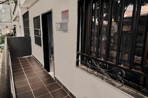 Gambar di galeri bagi Apartamentos en Laureles di América
