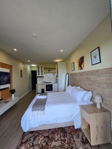 Serenity Haven at Millenium Heights