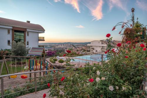 Sunset Beach Vip 2 Residences – Photos 5