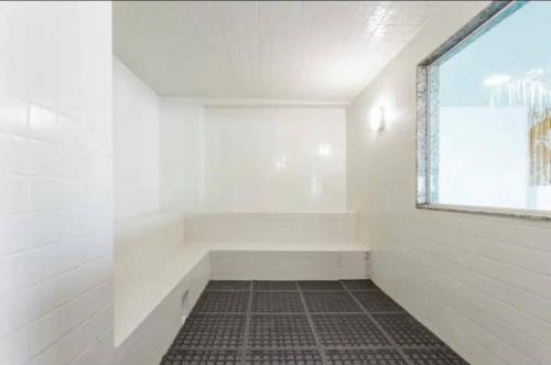 Fotografie z fotogalerie ubytování Apto Vista Mar - Beach - Surf - Paradise - Beautiful! v destinaci Rio de Janeiro