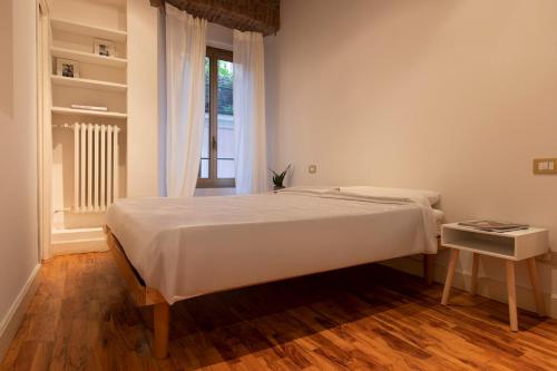 Live Milan in Style Elegant Apartment Near Duomo