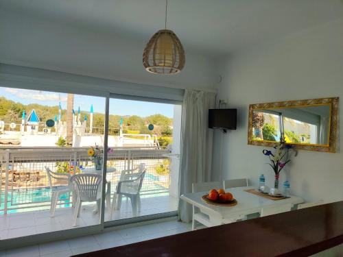 Ciel Azul Ibiza Apartamentos